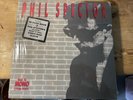 PHIL SPECTOR - BACK TO MONO (1958-1969) 1991 Abkco Records 1st Press 5LP SEALED