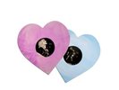 *RARE SOLD ONCE* Lover [Live From Paris] by Taylor Swift (Record,2023)