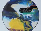 THE ORB - PERPETUAL DAWN - 12