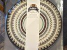 OASIS-THE MASTERPLAN 25TH ANN. LT. ZOETROPE 2 X PIC DISC VINYL LP SEALED NUMBERE