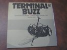 Spectrum/ Murtceps Oz G/F 2Lp 