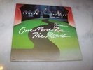 LYNYRD SKYNYRD One More From The Road LP 2xLP MCA