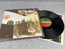 Led Zeppelin II - LP Vinyl 1969 SD 8236 - STA.691671-N P LW AT PR W