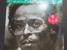 SEALED MILES DAVIS/GET UP WITH IT 28AP-2163 4 G.F.JAPAN REISSUE 2LP OBI,STICKER