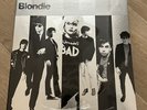 Blondie – Against The Odds 1974 - 1982 4 x LP Super Deluxe Box Set 2022 Sealed