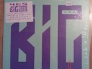 Yes - Big Generator - LP Album 1987 ATCO Records 90522-1 Vinyl