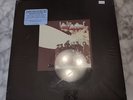 Led Zeppelin II Super Deluxe Vinyl and CD Boxset 2014 NEW - SEALED
