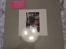 Led Zeppelin Presence Super Deluxe Vinyl and CD Boxset 2015 NEW - SEALED