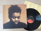 Tracy Chapman  Same Self Titled   GERMANY  1988   ois  LP  Vinyl  mint-