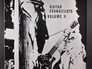 VARIOUS: guitar evangelists, vol. 2 TRUTH 12