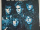 EUROPE - Out Of This World Vinyl US 12
