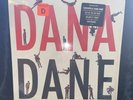 Dana Dane 12