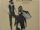 Fleetwood Mac - Rumours Vinyl LP - Warner Brothers - 1977 - Rock