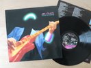 Dire Straits – Money For Nothing  EU  1988  LP   OIS   Vinyl  mint-