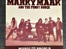 Marky Mark And The Funky Bunch 