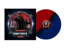VINYLE 33 LP EMINEM X FORTNITE RADIO  LIMITE