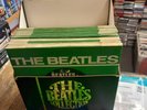 THE BEATLES COLLECTION 7