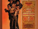 LP The Jackson 5 Diana Ross Presents The Jackson 5 JAPAN NEAR MINT Motown