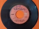 CUANDO EL INDIO LLORA 45RPM 7
