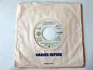 Dire Straits - Romeo and Juliet 7'' Vinyl US PROMO LONG & SHORT VERSION