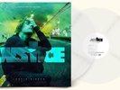 Justin Bieber - Justice Triple Chucks Deluxe