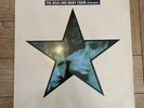 The Jesus & Mary Chain - Automatic - 12 Inch Vinyl Album 1989 (original Press)