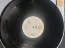 Van Halen Balance 1-45760 Original First Press LP EX