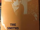 The Smiths -Stop Me If You Think You’ve Heard This One Before- Australian Import