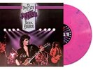 The Best Of April Wine Rock Ballads Vinyl LP VG AQR532 Myles Goodwyn EXC