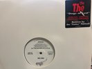 The The Dogs Of Lust REMIXES 12