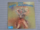SOFT MACHINE VOLUME TWO LP PROBE BLACK SILVER LABELS SPB 1002 1969 EXCELLENT