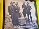 McGUINNESS FLINT - McGUINNESS FLINT VINYL LP 1st UK EA-ST 22625