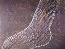 HENRY COW - Unrest - Vinyl (limited heavyweight vinyl LP)