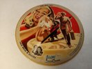 Vogue The Picture Record R-720 - Time Will Tell, Grandpa's Gettin' Younger, 78
