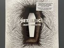 Metallica Death Magnetic Vinyl 2LP 2014 Reissue NEW SEALED