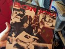 Cross Road by Bon Jovi (Record, 2019, Island)