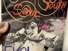 Evol by Sonic Youth (Record, 2015) VG+