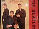 The Beatles - From me to you - EP France SOE 3739 4 titres 1963