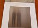 Pet Shop Boys Hot Spot Vinyl With Signed Print