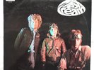 Vinyle 33 t - Cream - Fresh - international Polydor 657118 -