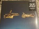 Run The Jewels 3 SEALED Sold Gold Double Vinyl NEW