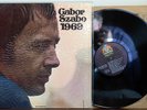 GABOR SZABO - 