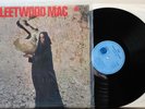 FLEETWOOD MAC- 