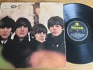 The Beatles Beatles For Sale LP 1964 *VG+/EX**FIRST PRESSING**FREE POST*