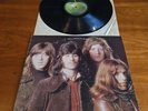 BADFINGER STRAIGHT UP APPLE 1971 PRESSING VG+/EXCELLENT