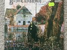 Black Sabbath NEMS Vinyl LP 1976