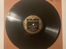 HAWAIIAN GUITAR    78 RPM RECORD SHELLAC   HEAR   x1418