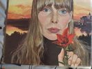 Joni Mitchell   Clouds   1969   Reprise RS 6341 Vintage NM   Play Graded