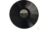 JOHNNY CASH - BALLAD OF A TEENAGE QUEEN - RARE 1958 LONDON 78