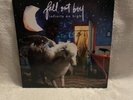 Fall Out Boy “Infinity On High” 2 LP Vinyl Record Hot Topic Splatter Press